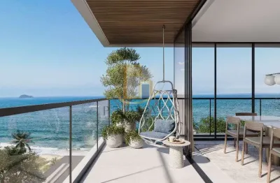 Duplex de 3 suites, a 2 min da praia no bairro itacolomi em balneario picarras.