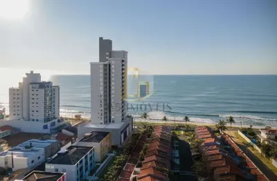 Apartamento de 3 quartos sendo 1 suite, na praia tabuleiro em barra velha.