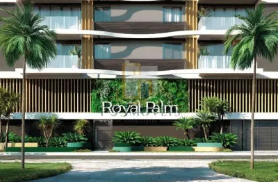 Apartamento de 2 suites no bairro itacolomi em balneario picarras a 350 metros do mar.