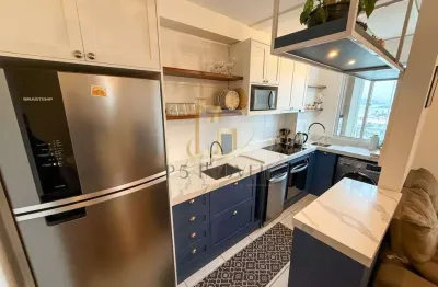 Apartamento a venda no vila acoriana comfort club em barra velha.