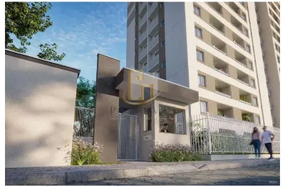 Apartamento de 2 quartos no bairro itajuba em barra velha.