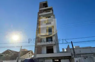 Excelente apartamento composto de 3 quartos sendo 1 suite, no bairro itacolomi em balneario picarras.