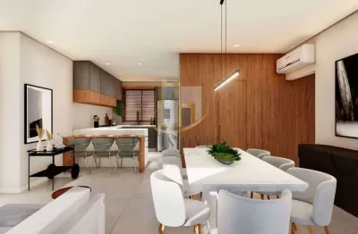 Belissimo apartamento composto por 3 quartos sendo 1 suite, no bairro itacolomi.