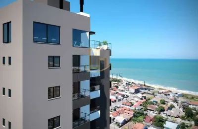 Belo apartamento de 2 suites no bairro itajuba em barra velha a 250 metros da praia.