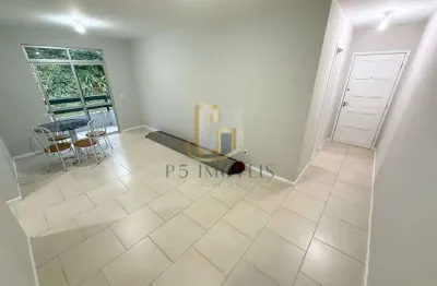 Aluga-se apartamento de 2 quartos no bairro itoupava seca, em blumenau.