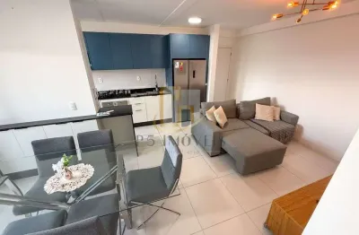Aluga-se apto de 3 dormitorios sendo 1 suite, mobiliado a 150 metros do mar em penha.