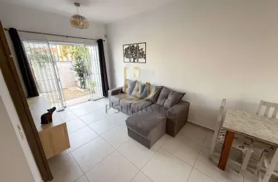 Casa com 3 quartos sendo 1 suite, no bairro itacolomi a 600 metros da praia em balneario picarras.