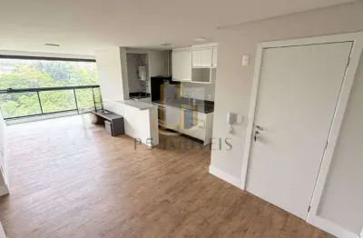 Aluga-se excelente apto de 2 quartos sendo 1 suite, no bairro fortaleza em blumenau.