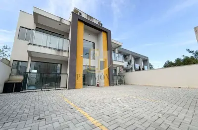 Apartamento com 3 quartos sendo 1 suite no bairro Itacolomi — Conforto, localizacao e excelente custo-beneficio