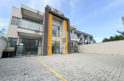 Apartamento com 3 quartos sendo 1 suite no Itacolomi — Conforto, localizacao e excelente custo-beneficio