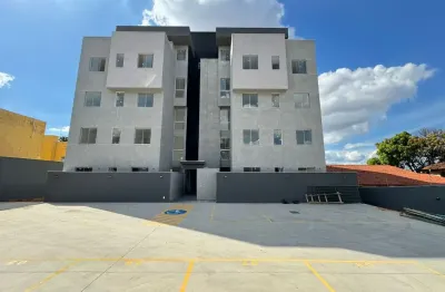 Casa com 3 quartos à venda em Copacabana, Belo Horizonte 