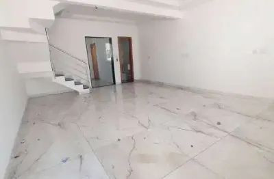 Apartamento para venda tem 105 metros quadrados com 3 quartos em rio branco - belo horizonte - mg