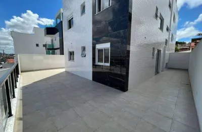 Apartamento para venda tem 160 metros quadrados com 3 quartos em planalto - belo horizonte - mg