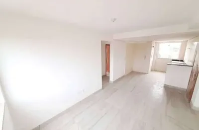 Cobertura para venda com 150 metros quadrados com 3 quartos em rio branco - belo horizonte - mg