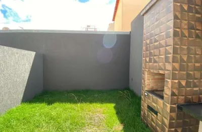 Cobertura para venda possui 120 metros quadrados com 3 quartos em rio branco - belo horizonte - mg