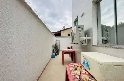 Apartamento para venda com 120 metros quadrados com 3 quartos em santa amélia - belo horizonte - mg