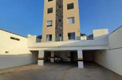Apartamento para venda tem 155 metros quadrados com 2 quartos