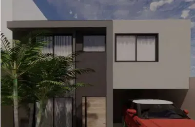 Casa para venda possui 128 metros quadrados com 3 quartos em santa amélia - belo horizonte - mg