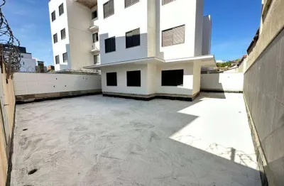 Apartamento para venda com 206 metros quadrados com 3 quartos em itapoã - belo horizonte - mg
