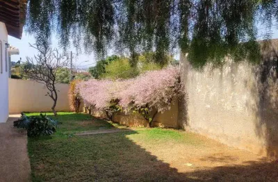 Casa para venda possui 110 metros quadrados com 3 quartos em trevo - belo horizonte - mg