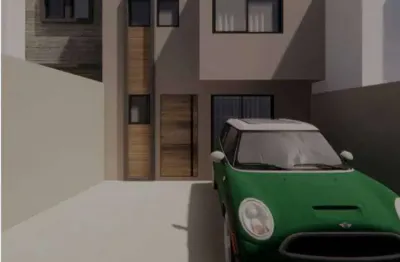 Casa para venda possui 147 metros quadrados com 3 quartos em santa amélia - belo horizonte - mg