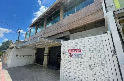 Apartamento para venda com 150 metros quadrados com 3 quartos em santa amélia - belo horizonte - mg