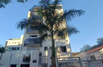 Apartamento para venda possui 166 metros quadrados com 3 quartos em itapoã - belo horizonte - mg