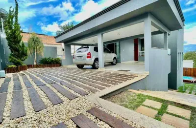 Apartamento para venda possui 360 metros quadrados com 3 quartos em trevo - belo horizonte - mg