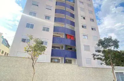 Cobertura para venda possui 144 metros quadrados com 4 quartos em serrano - belo horizonte - mg