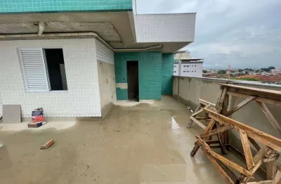 Cobertura para venda tem 195 metros quadrados com 4 quartos em itapoã - belo horizonte - mg