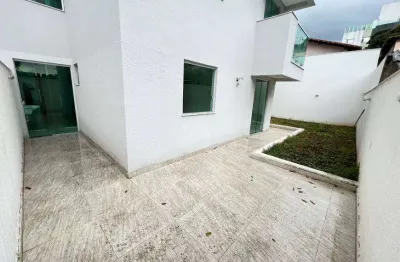 Apartamento para venda tem 63 metros quadrados com 3 quartos em itapoã - belo horizonte - mg
