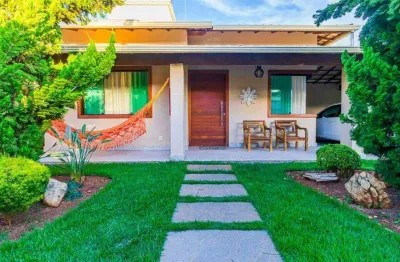 Casa para venda tem 180 metros quadrados com 3 quartos em lundcea - lagoa santa - mg