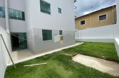 Apartamento para venda com 138 metros quadrados com 3 quartos em itapoã - belo horizonte - mg