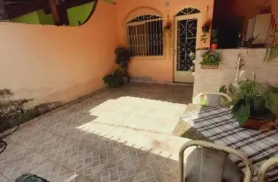 Casa para venda tem 180 metros quadrados com 2 quartos em rio branco - belo horizonte - mg