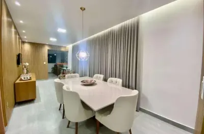 Apartamento para venda com 140 metros quadrados com 4 quartos em liberdade - belo horizonte - mg