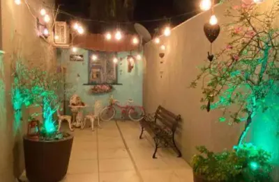 Apartamento para venda com 288 metros quadrados com 4 quartos em dona clara - belo horizonte - mg