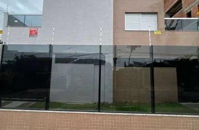 Apartamento para venda possui 90 metros quadrados com 3 quartos em itapoã - belo horizonte - mg