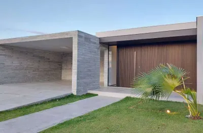 Casa para venda possui 190 metros quadrados com 3 quartos em gran park - vespasiano - mg