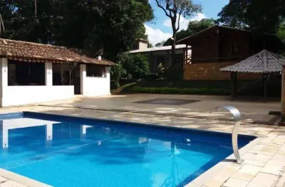 Fazenda/sítio/chácara para venda com 5000 metros quadrados com 4 quartos