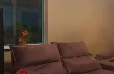 Casa para venda tem 420 metros quadrados com 5 quartos em planalto - belo horizonte - mg