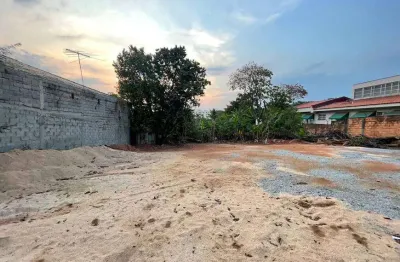 Lote/terreno para venda tem 1000 metros quadrados em trevo - belo horizonte - mg