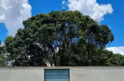 Lote/terreno para venda tem 885 metros quadrados em céu azul - belo horizonte - mg