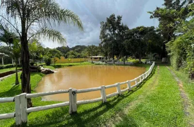 Fazenda/sítio/chácara para venda com 3000 metros quadrados com 4 quartos em centro - esmeraldas - mg