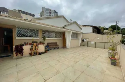 Casa para venda possui 247 metros quadrados com 3 quartos em indaiá - belo horizonte - mg