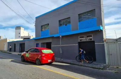 Casa para venda tem 5000 metros quadrados com 1 quarto em pompéia - belo horizonte - mg