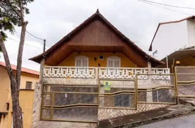 Casa para venda com 420 metros quadrados com 5 quartos em planalto - belo horizonte - mg