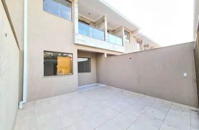 Apartamento para venda com 120 metros quadrados com 2 quartos em itapoã - belo horizonte - mg