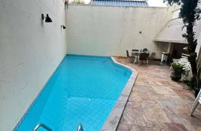 Casa para venda com 386 metros quadrados com 9 quartos em santa amélia - belo horizonte - mg
