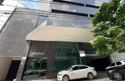 Centro comercial para aluguel e venda tem 770 metros quadrados em prado - belo horizonte - mg