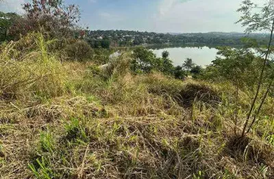 Lote/terreno para venda possui 1200 metros quadrados em jardim atlântico - belo horizonte - mg